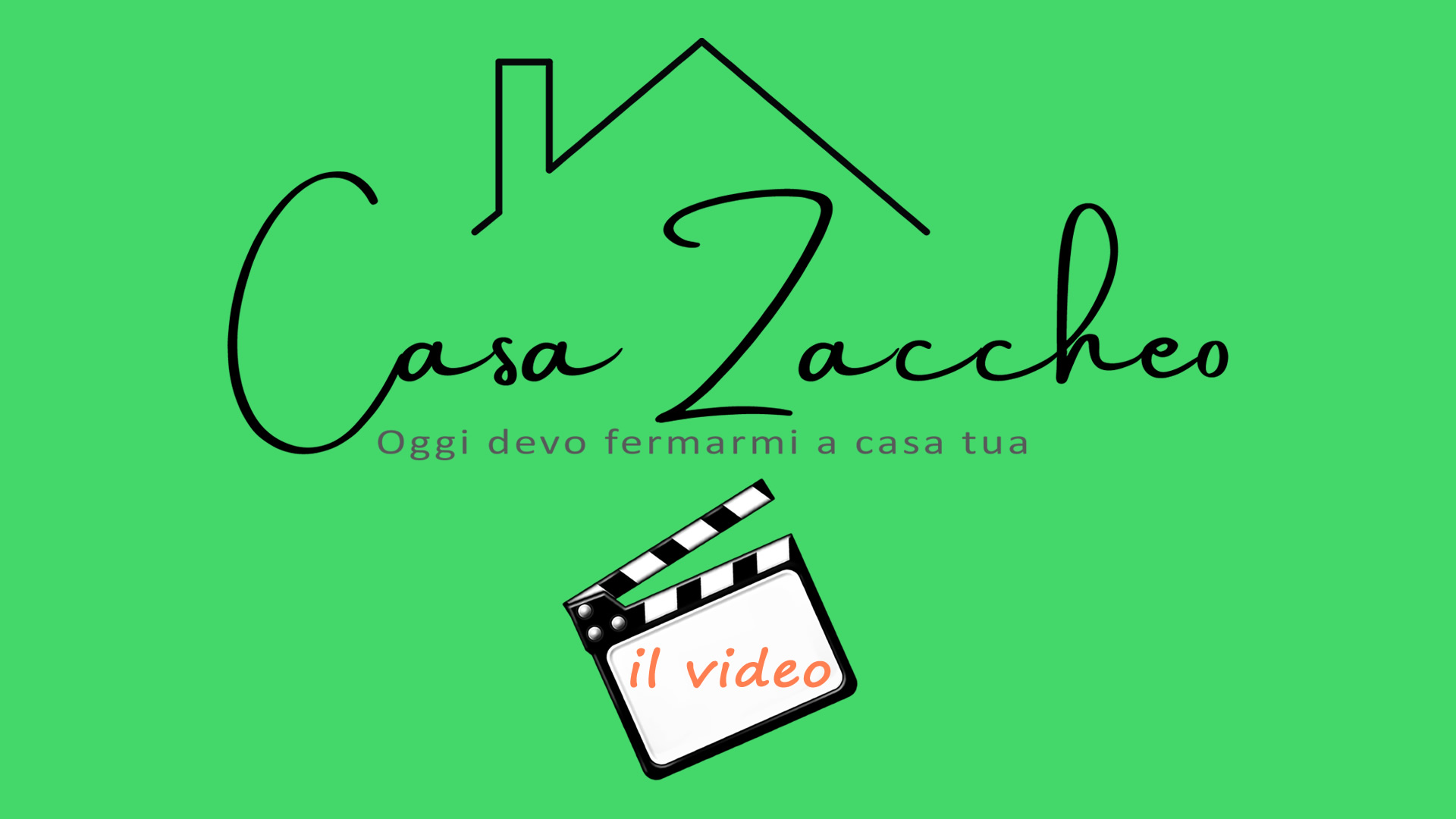 Video Intro 2023