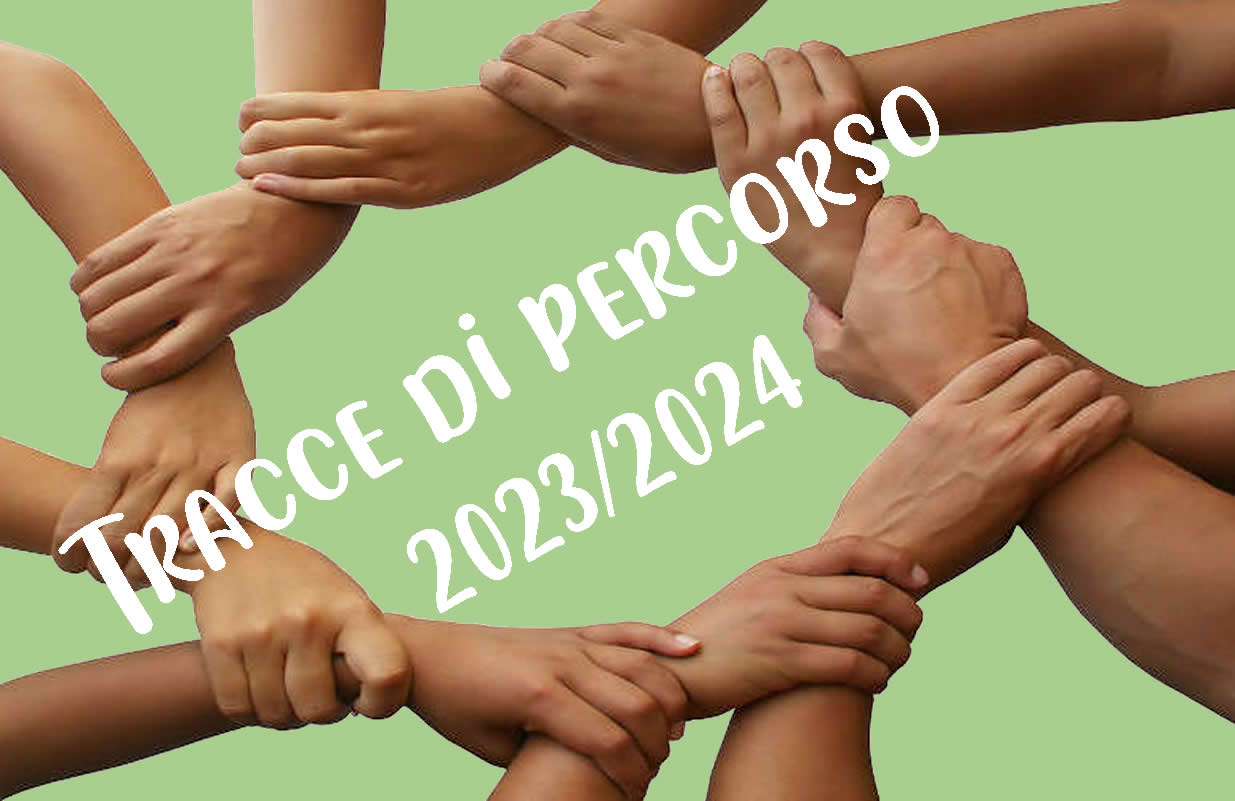 Programma 2023/2024