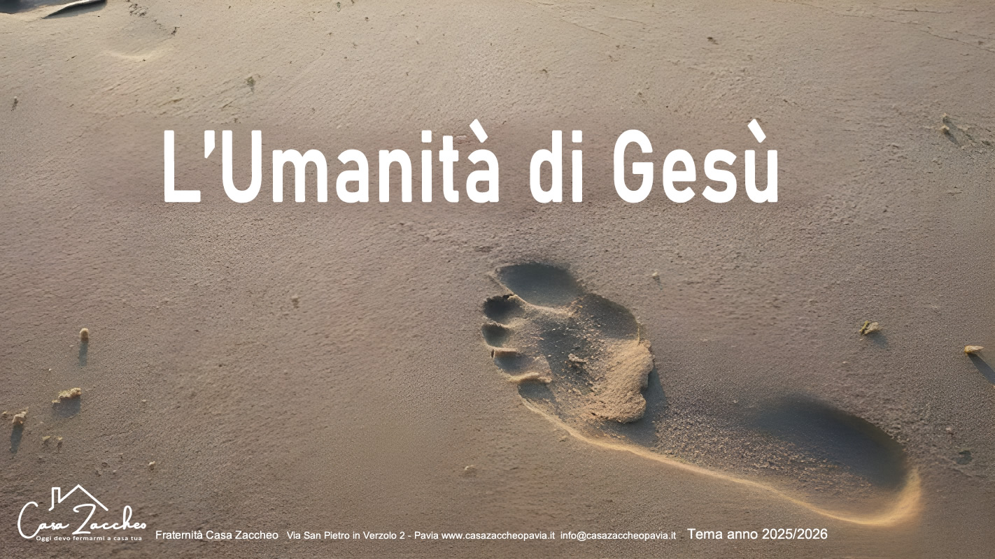 Tema anno 2025/26