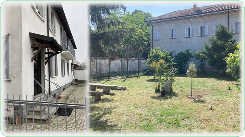 CasaZaccheo